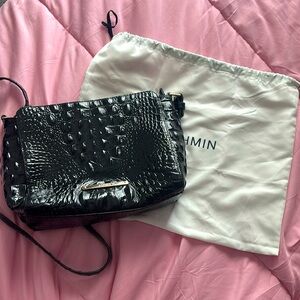BRAHMIN Lorelei Bag